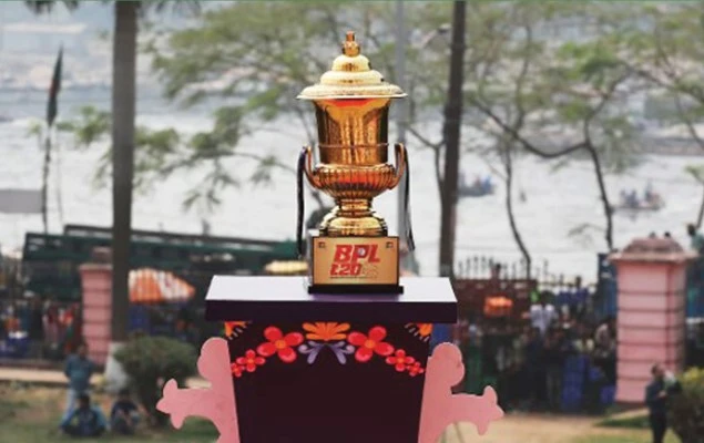 ২০০ টাকায় উপভোগ করা যাবে বিপিএলের সিলেট পর্বের ম্যাচ